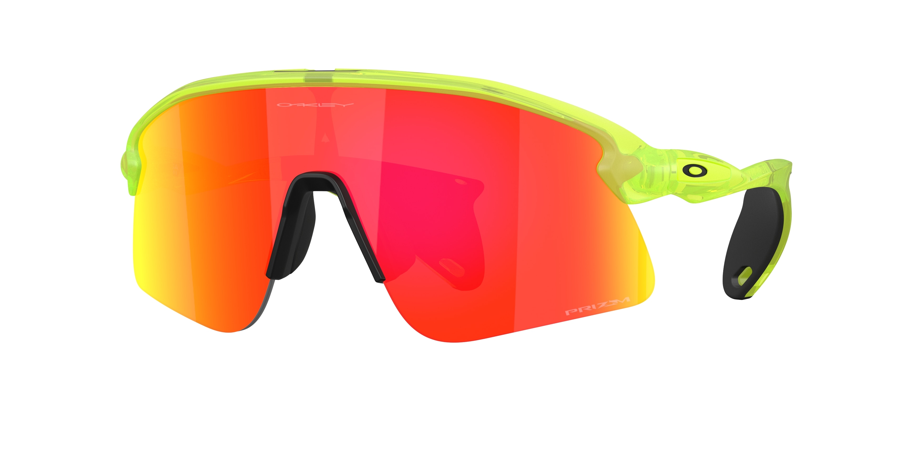 Oakley OO9518 951803 Stunt Devil S 